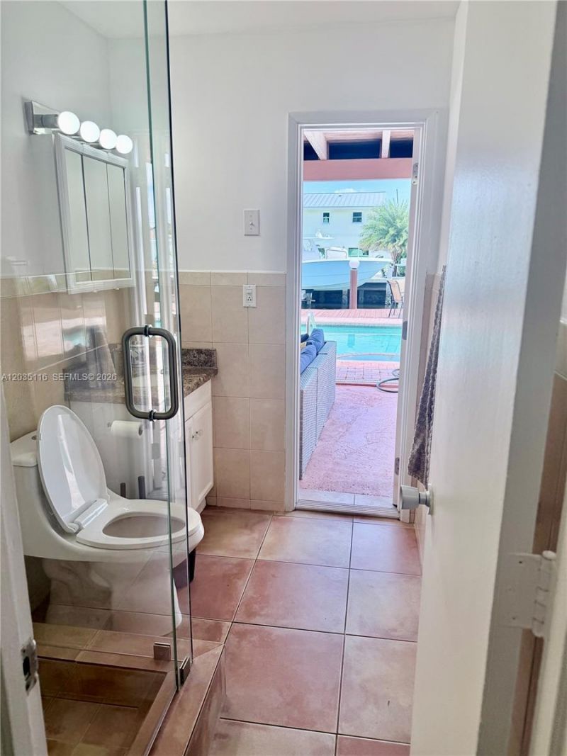 2447 SE 15th St , Pompano Beach, FL 33062 Photo
