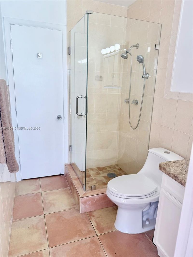 2447 SE 15th St , Pompano Beach, FL 33062 Photo