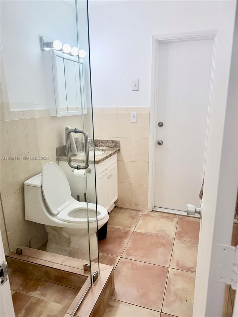 2447 SE 15th St, Pompano Beach, FL 33062 Photo