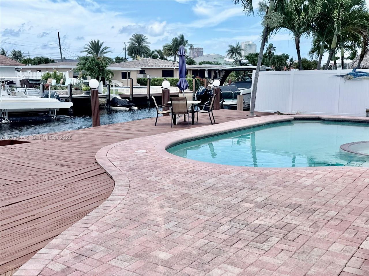 2447 SE 15th St, Pompano Beach, FL 33062 Photo