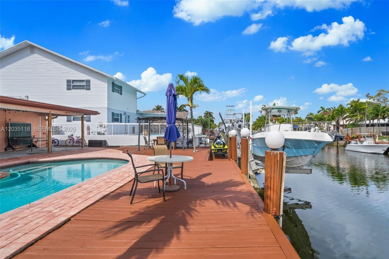 2447 SE 15th St , Pompano Beach, FL 33062 Photo