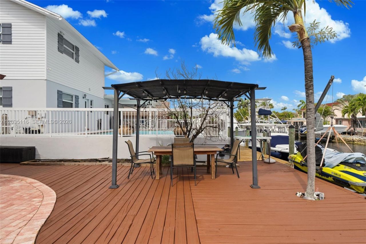 2447 SE 15th St , Pompano Beach, FL 33062 Photo