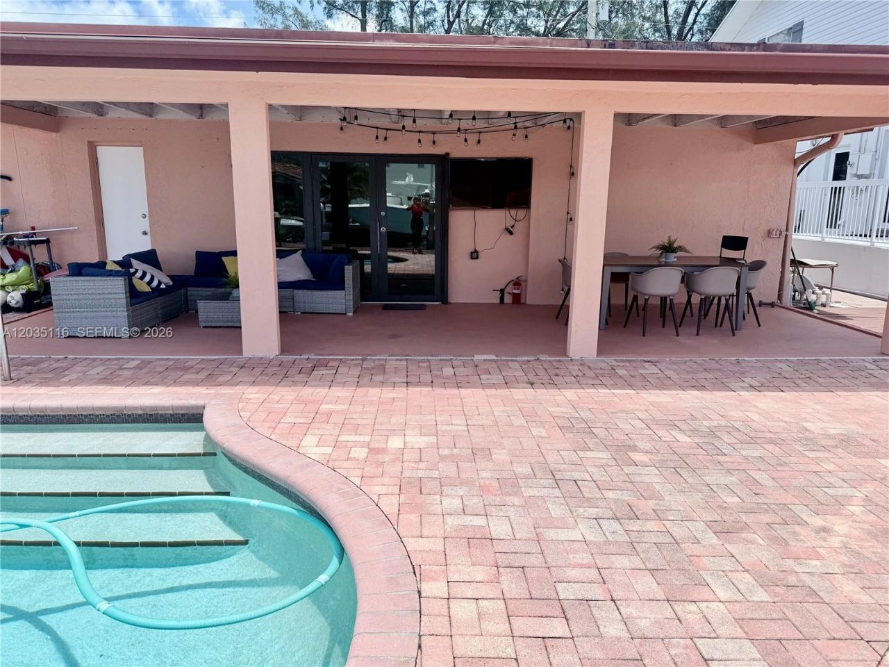 2447 SE 15th St, Pompano Beach, FL 33062 Photo
