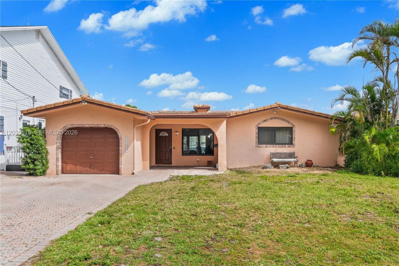 2447 SE 15th St , Pompano Beach, FL 33062 Photo