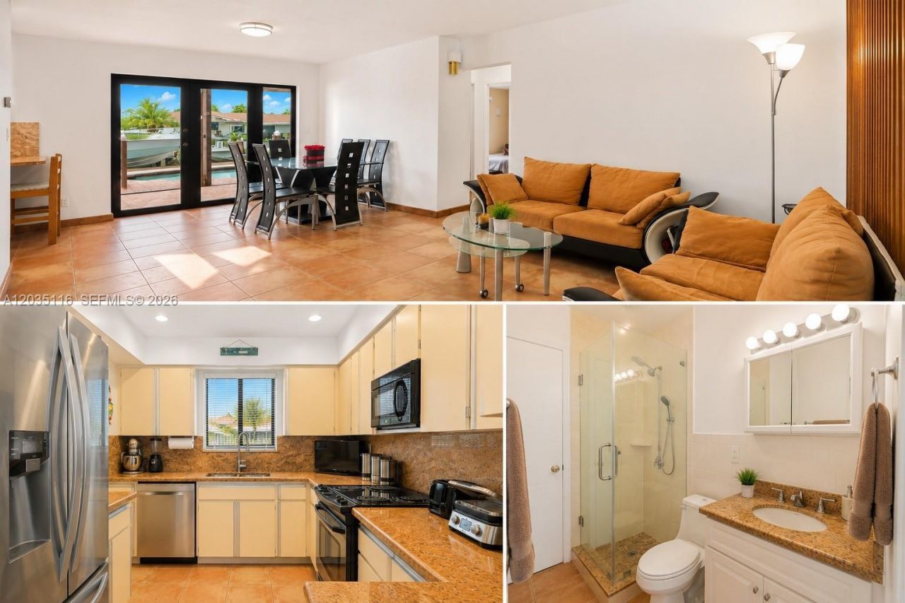 2447 SE 15th St, Pompano Beach, FL 33062 Photo