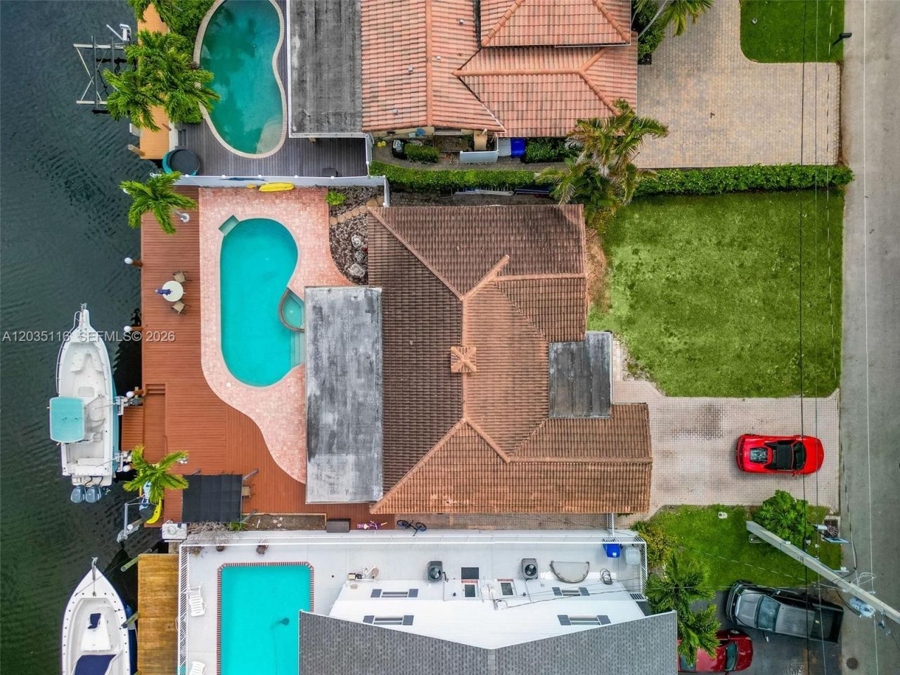 2447 SE 15th St , Pompano Beach, FL 33062 Photo