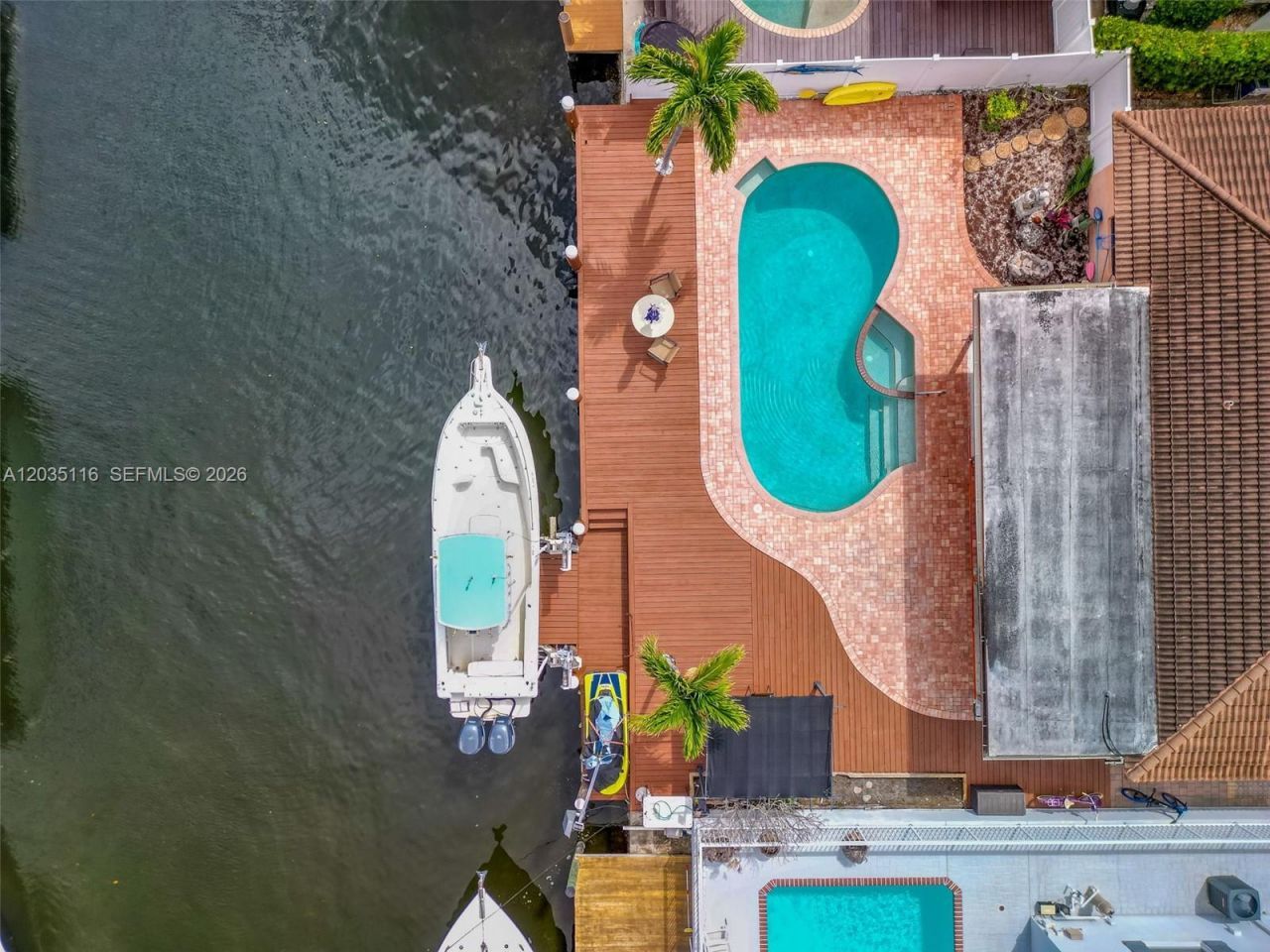 2447 SE 15th St, Pompano Beach, FL 33062 Photo