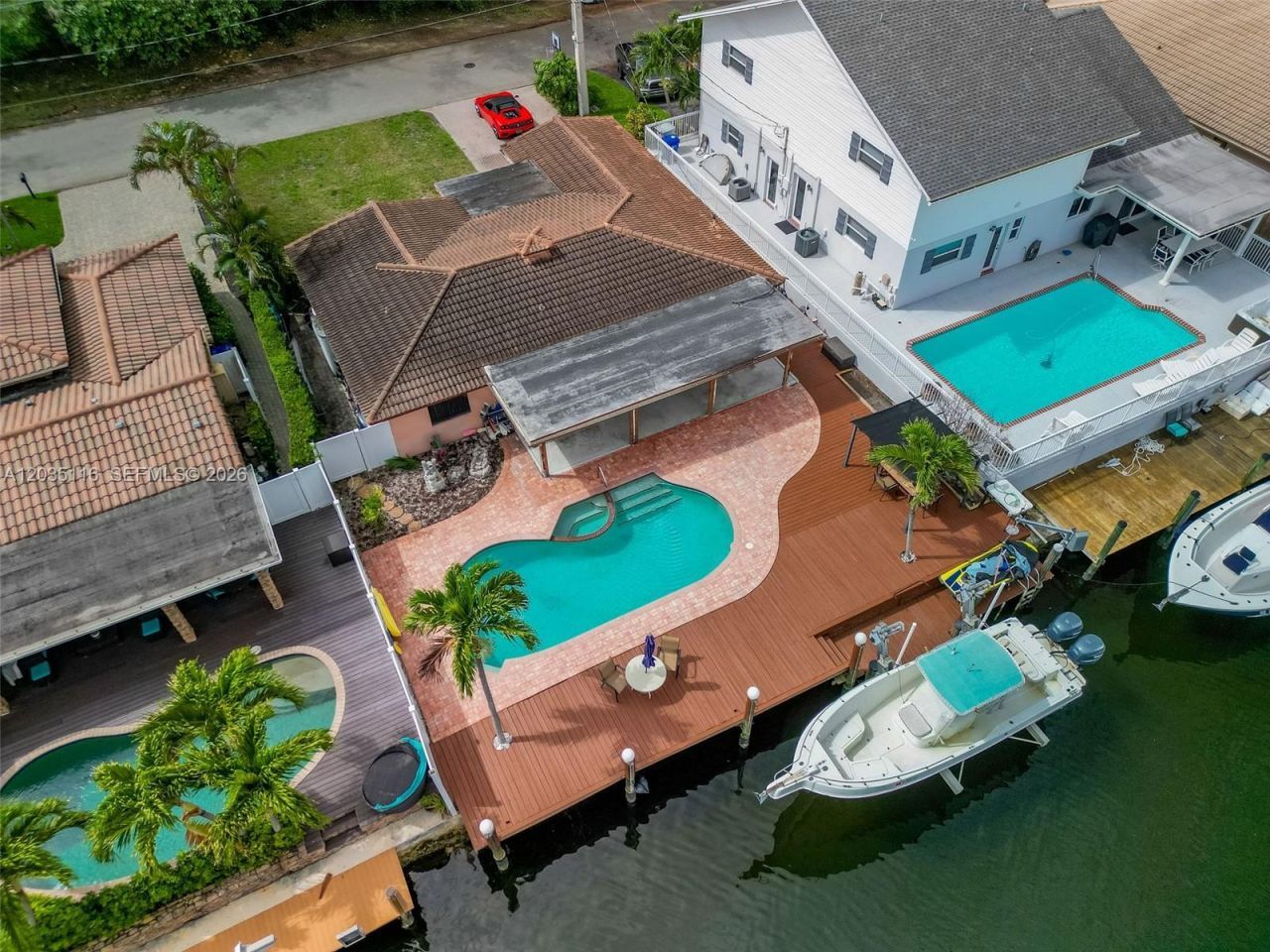 2447 SE 15th St , Pompano Beach, FL 33062 Photo