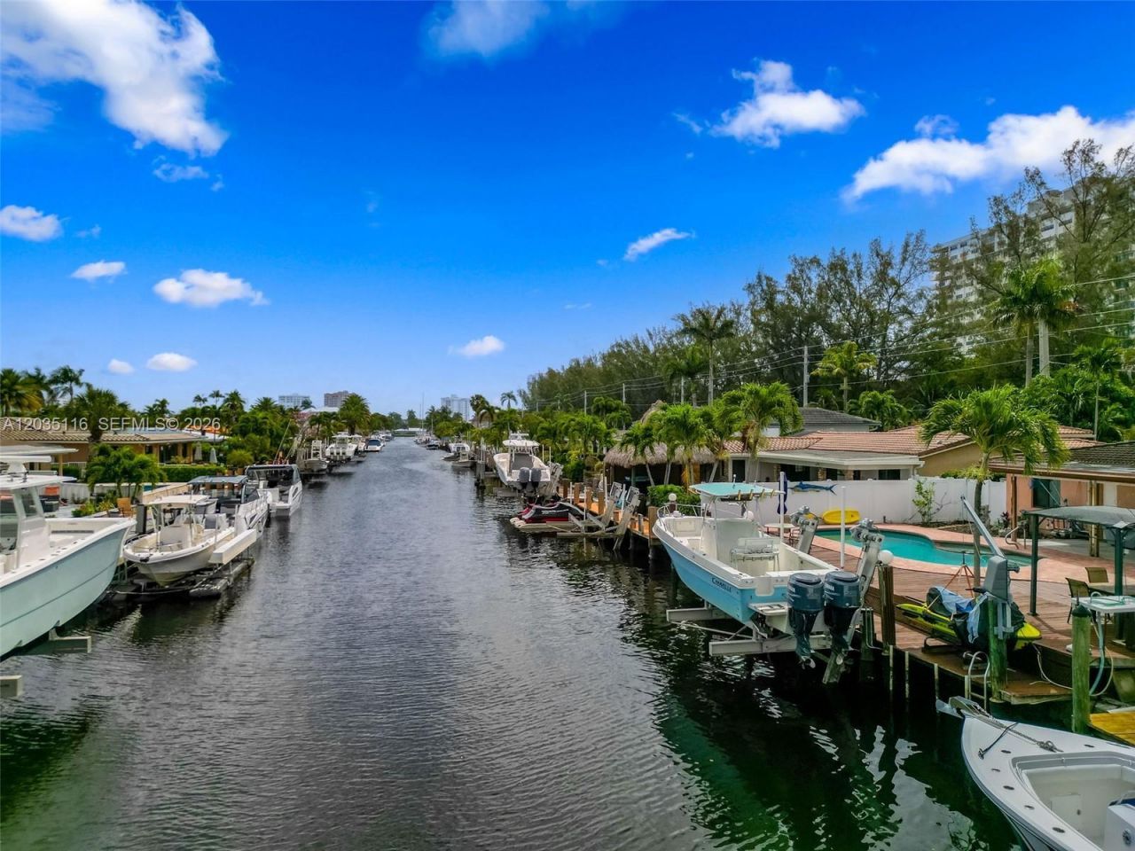 2447 SE 15th St , Pompano Beach, FL 33062 Photo