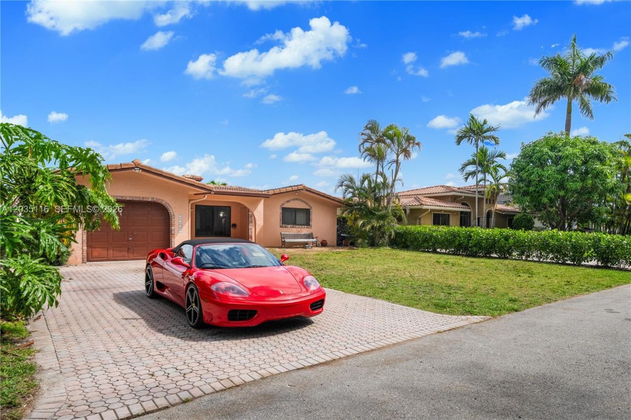 2447 SE 15th St, Pompano Beach, FL 33062 Photo