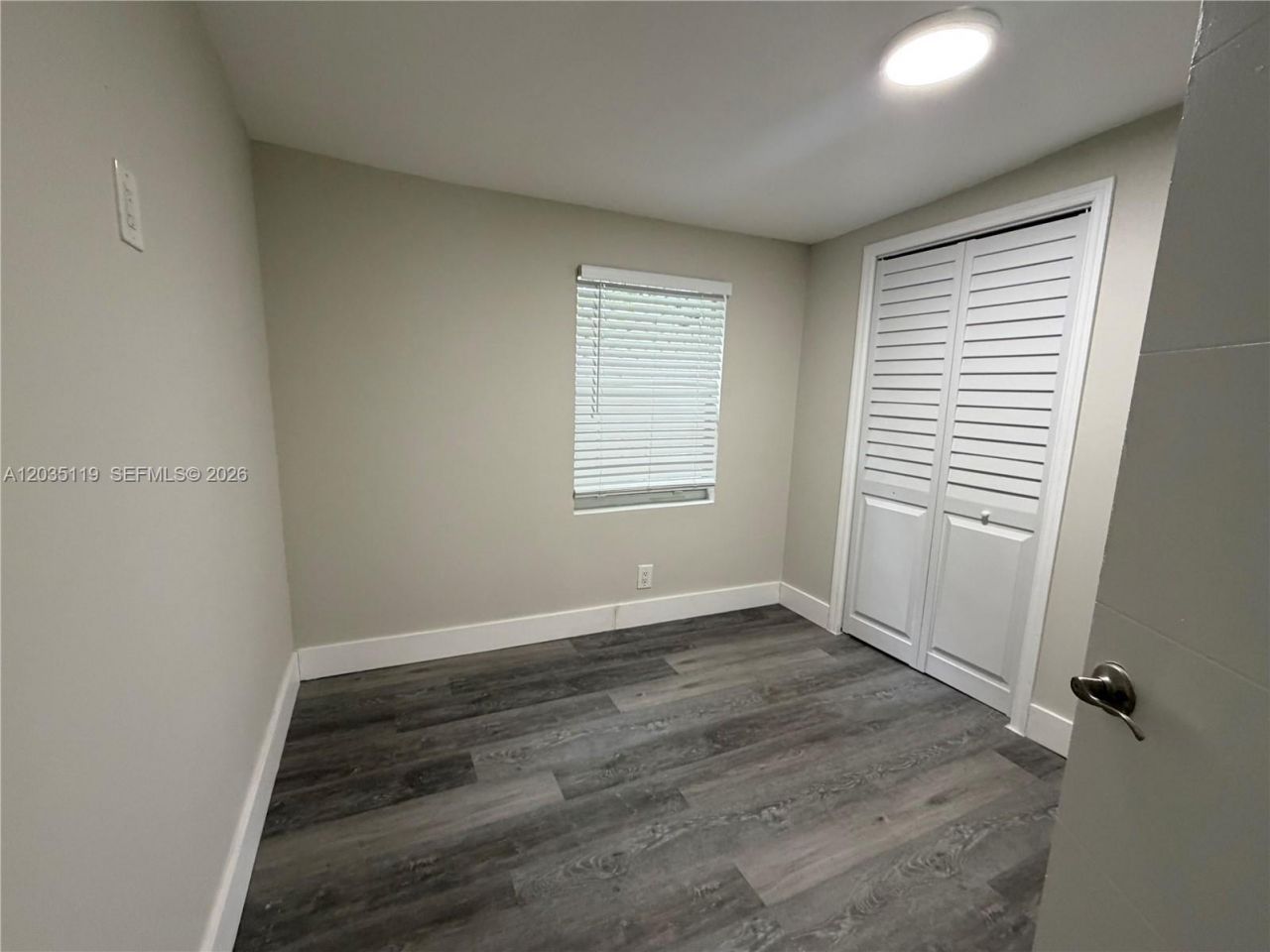 9615 NW 3rd Ave , Miami, FL 33150 Photo