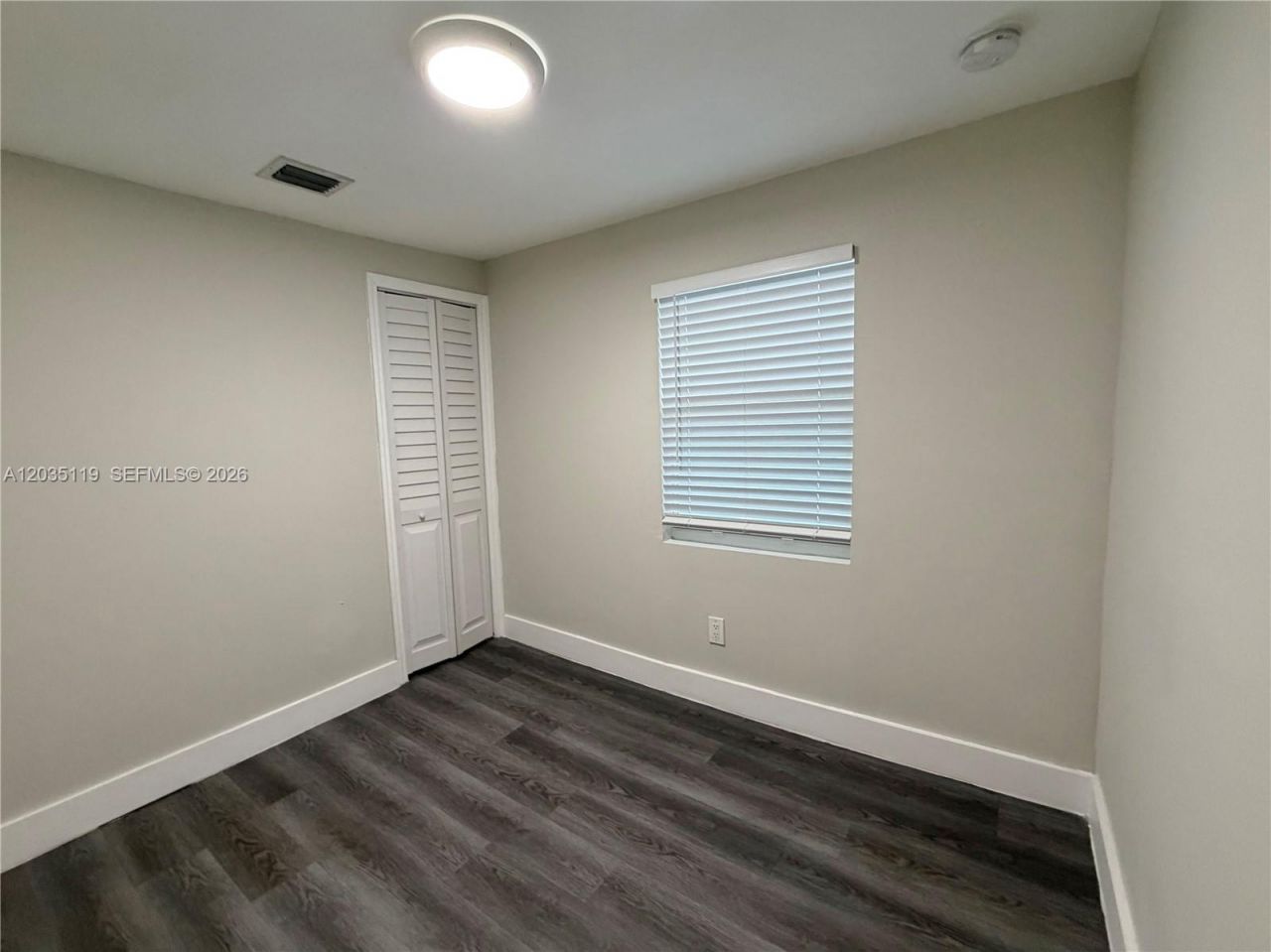9615 NW 3rd Ave , Miami, FL 33150 Photo