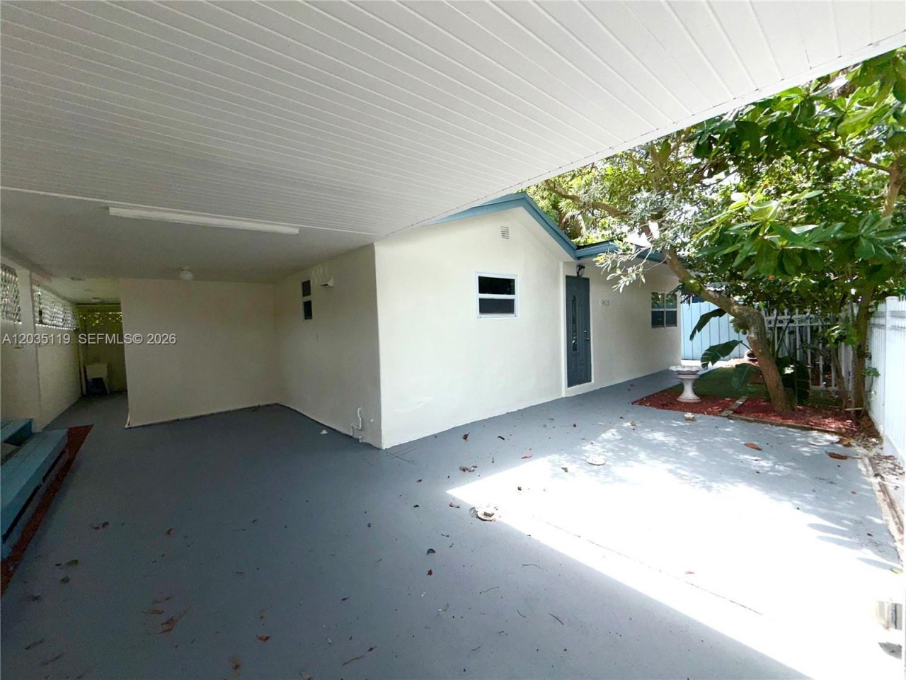 9615 NW 3rd Ave , Miami, FL 33150 Photo