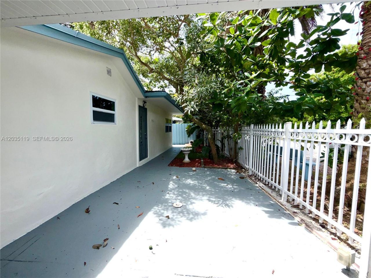 9615 NW 3rd Ave , Miami, FL 33150 Photo