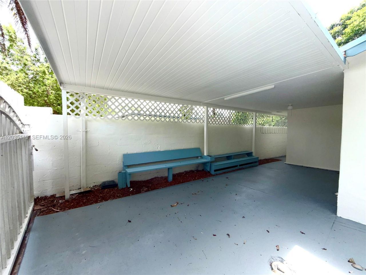 9615 NW 3rd Ave , Miami, FL 33150 Photo
