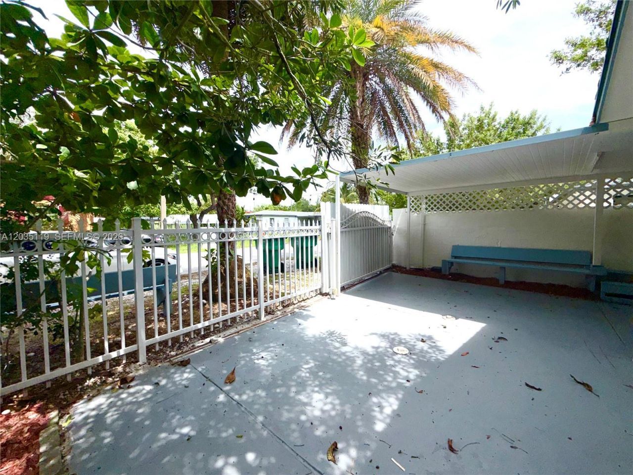 9615 NW 3rd Ave , Miami, FL 33150 Photo