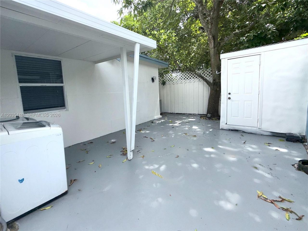 9615 NW 3rd Ave , Miami, FL 33150 Photo