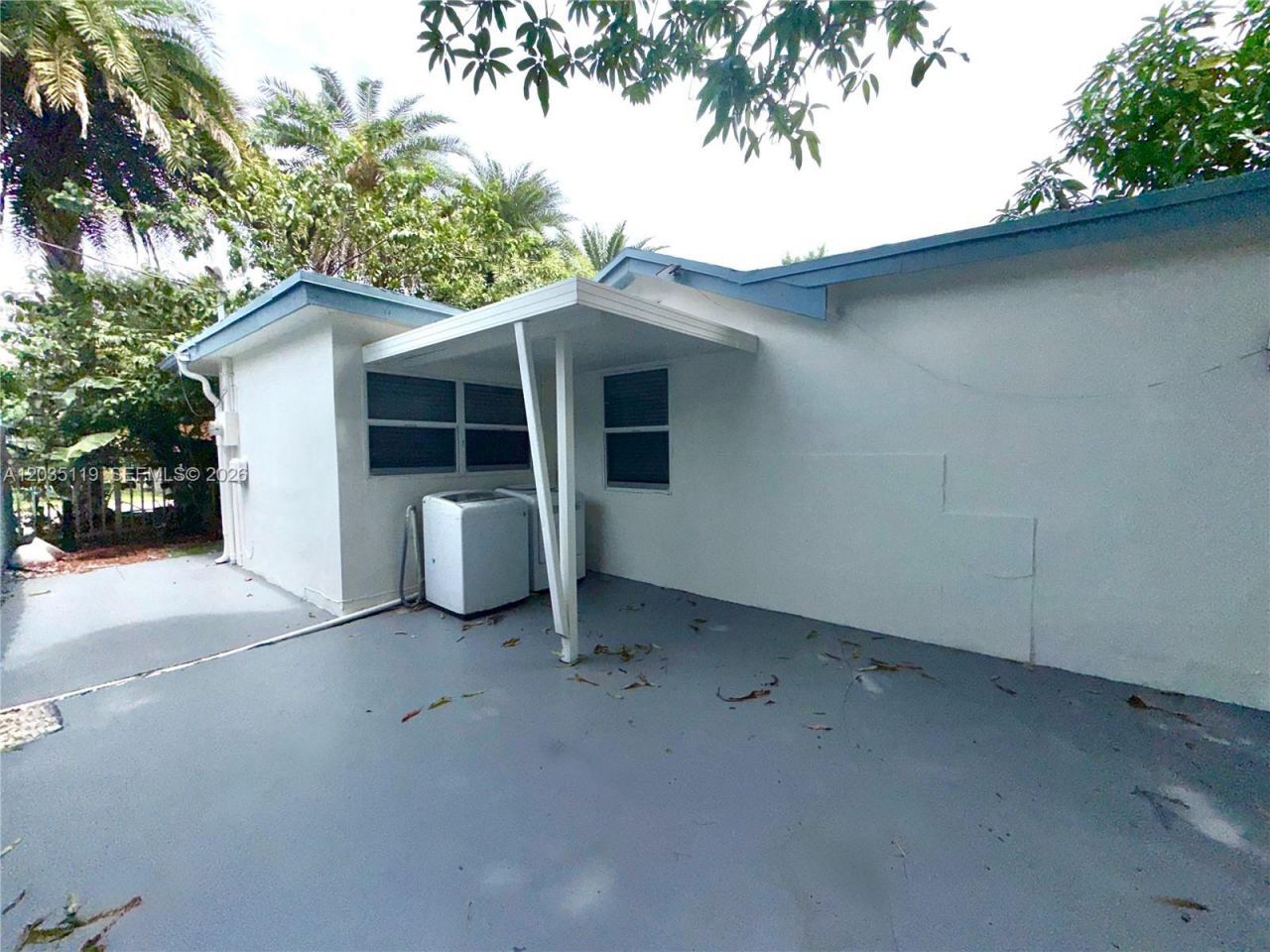 9615 NW 3rd Ave , Miami, FL 33150 Photo