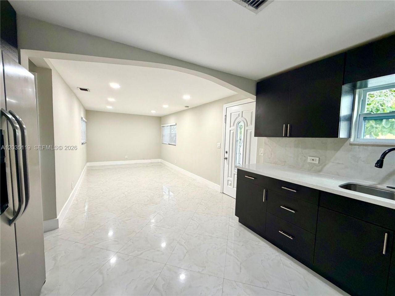 9615 NW 3rd Ave , Miami, FL 33150 Photo