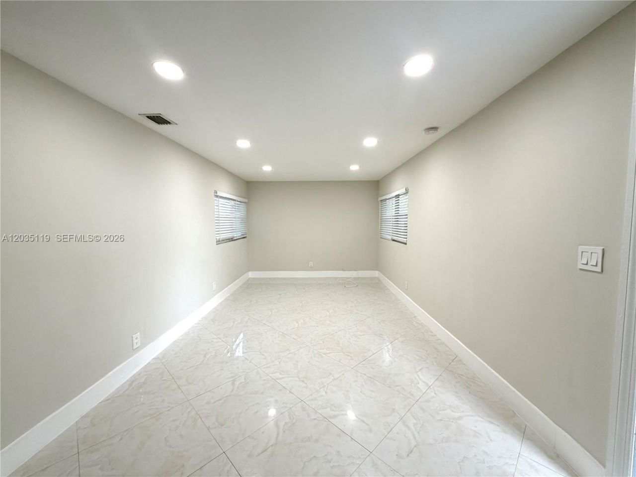 9615 NW 3rd Ave , Miami, FL 33150 Photo
