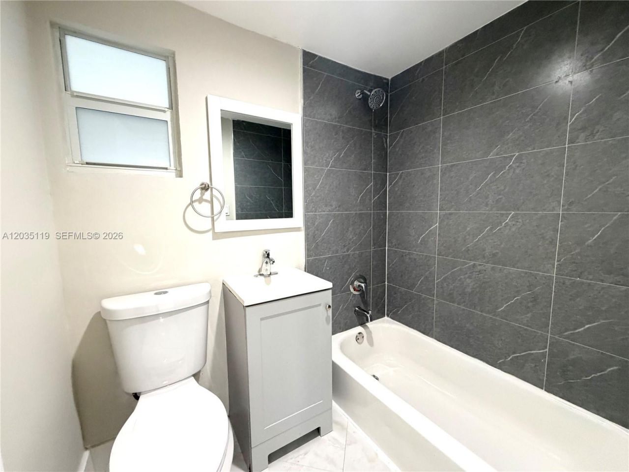 9615 NW 3rd Ave , Miami, FL 33150 Photo