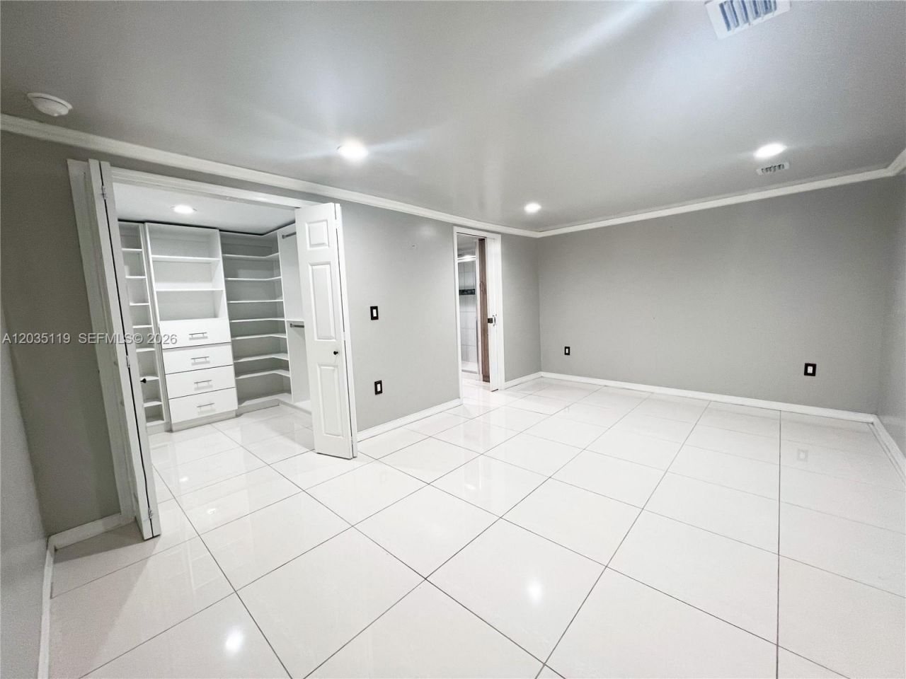 9615 NW 3rd Ave , Miami, FL 33150 Photo