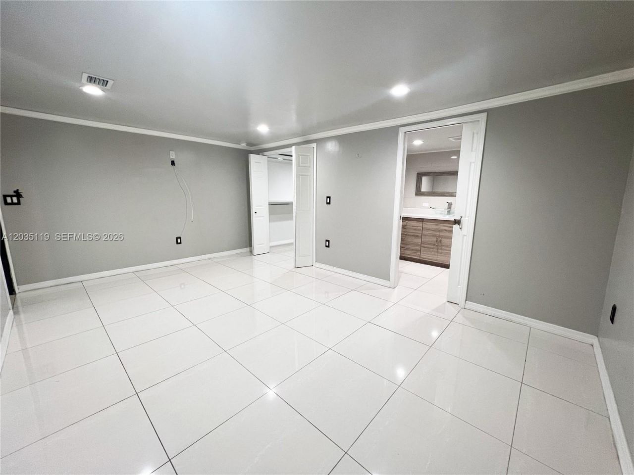 9615 NW 3rd Ave , Miami, FL 33150 Photo