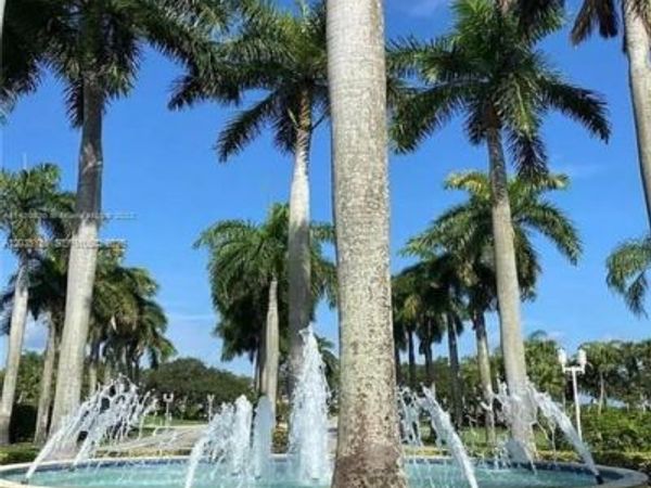 17163 NW 23rd St, Unit 17163, Pembroke Pines, FL 33028