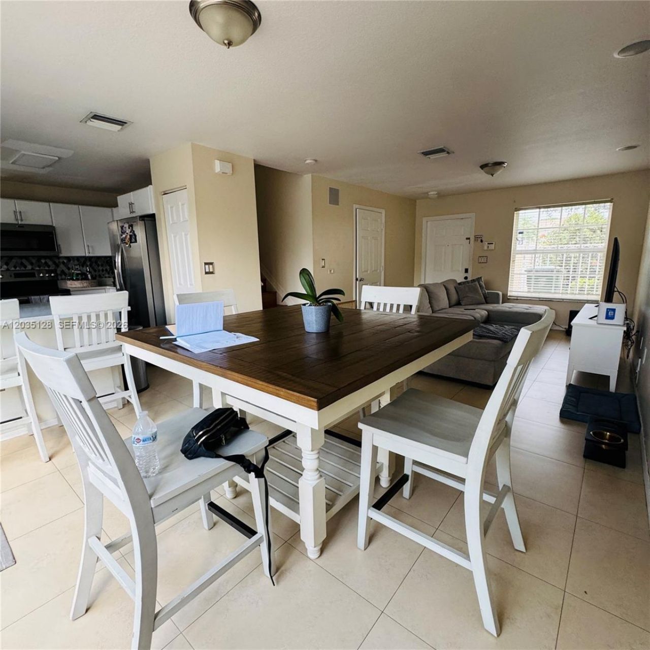 17163 NW 23rd St, Unit 17163, Pembroke Pines, FL 33028 Photo