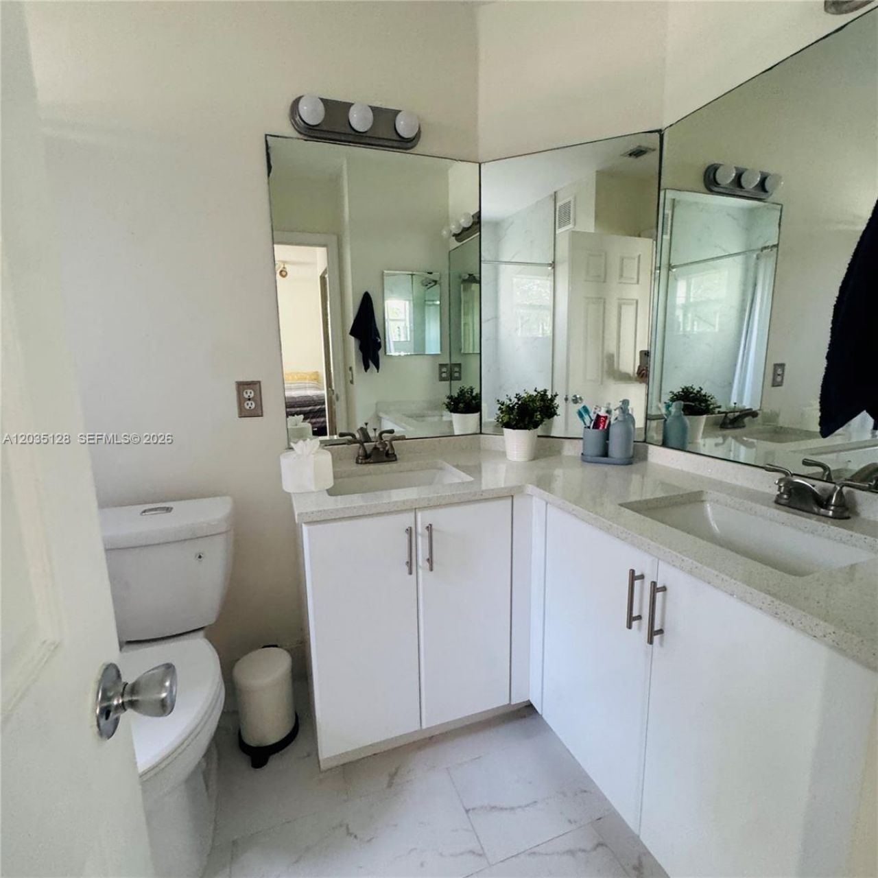 17163 NW 23rd St, Unit 17163, Pembroke Pines, FL 33028 Photo