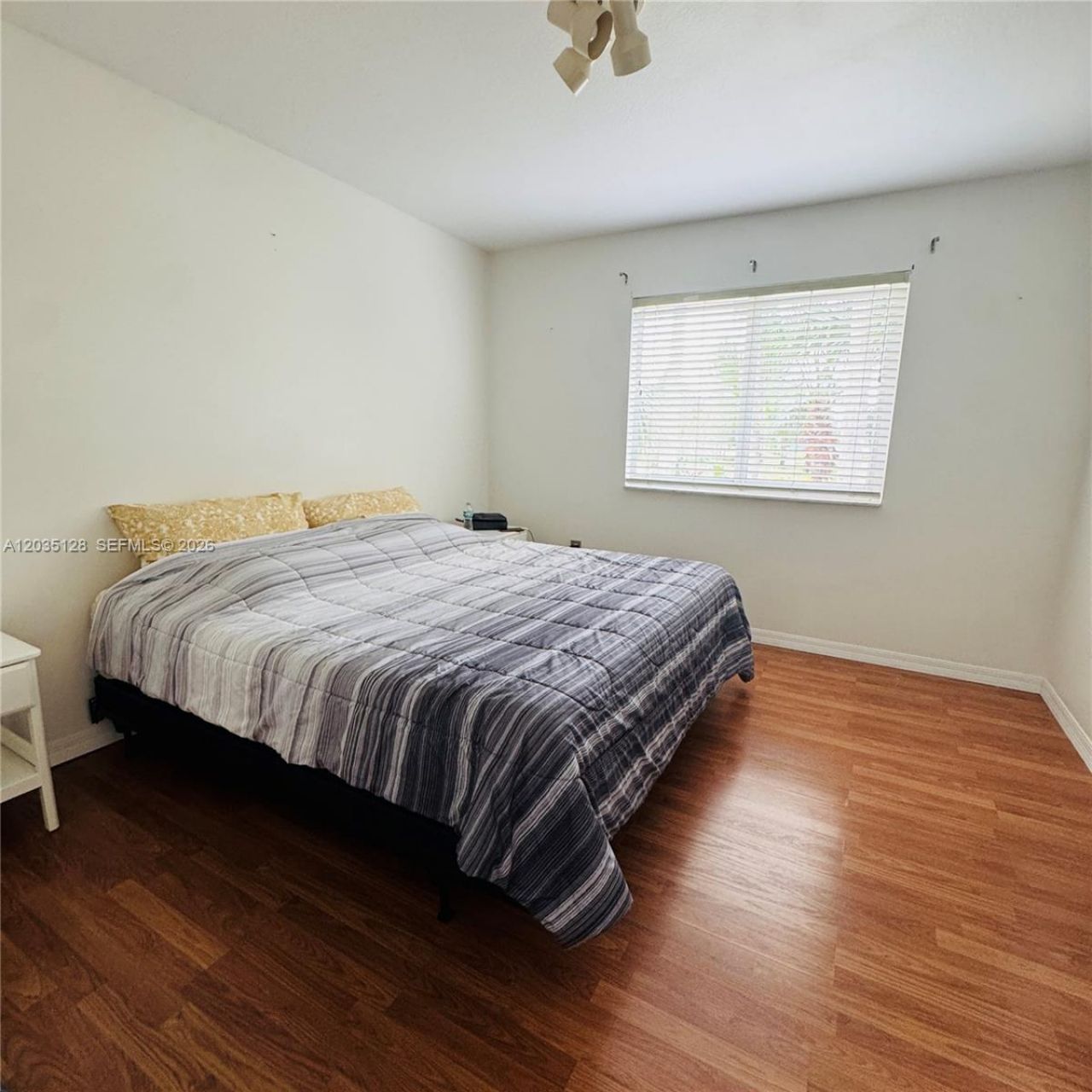 17163 NW 23rd St, Unit 17163, Pembroke Pines, FL 33028 Photo