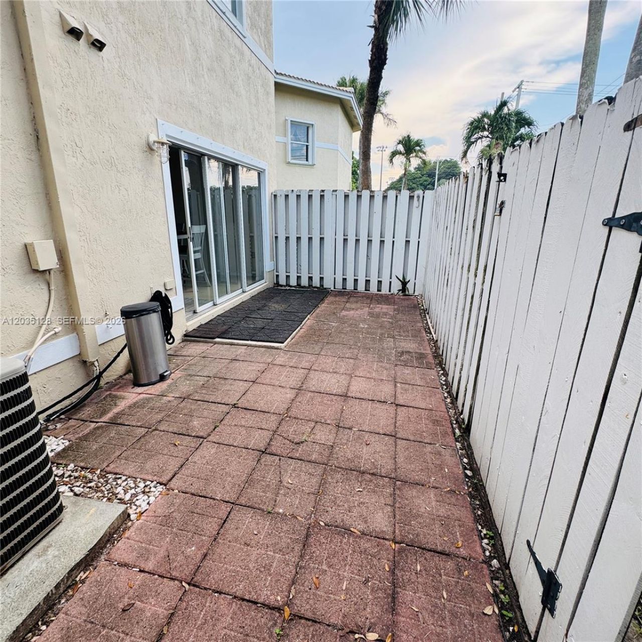 17163 NW 23rd St, Unit 17163, Pembroke Pines, FL 33028 Photo