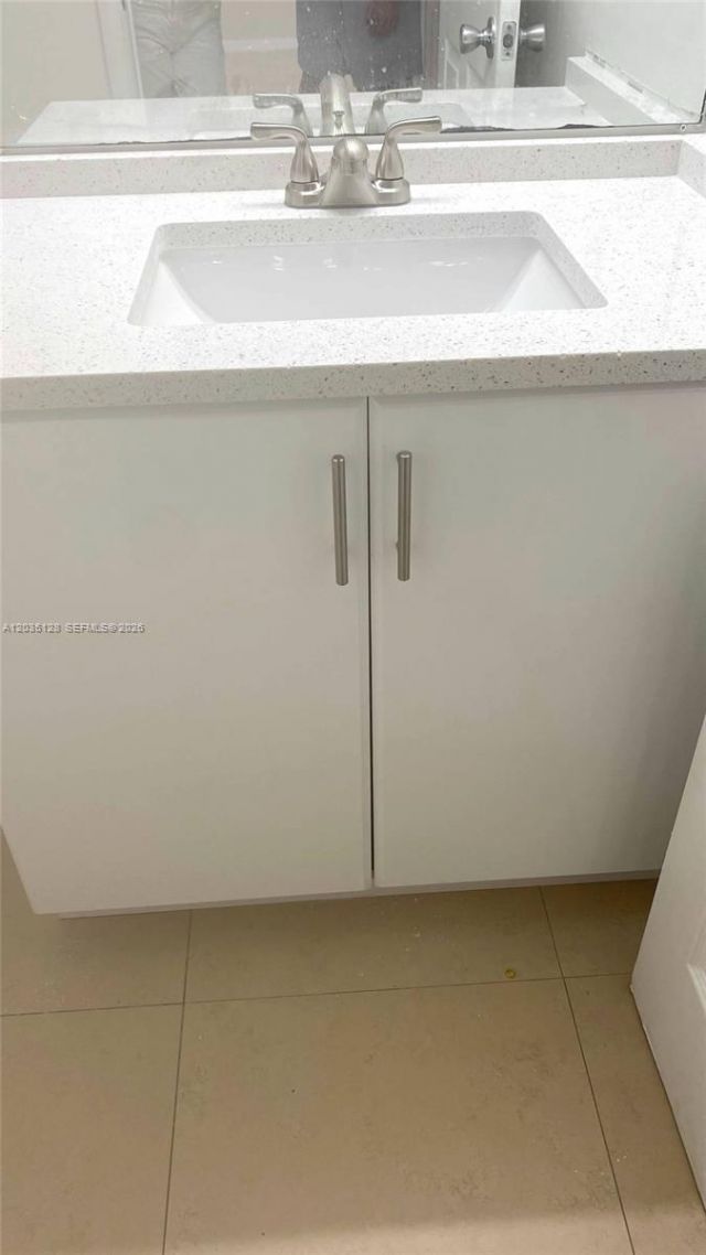 17163 NW 23rd St, Unit 17163, Pembroke Pines, FL 33028 Photo