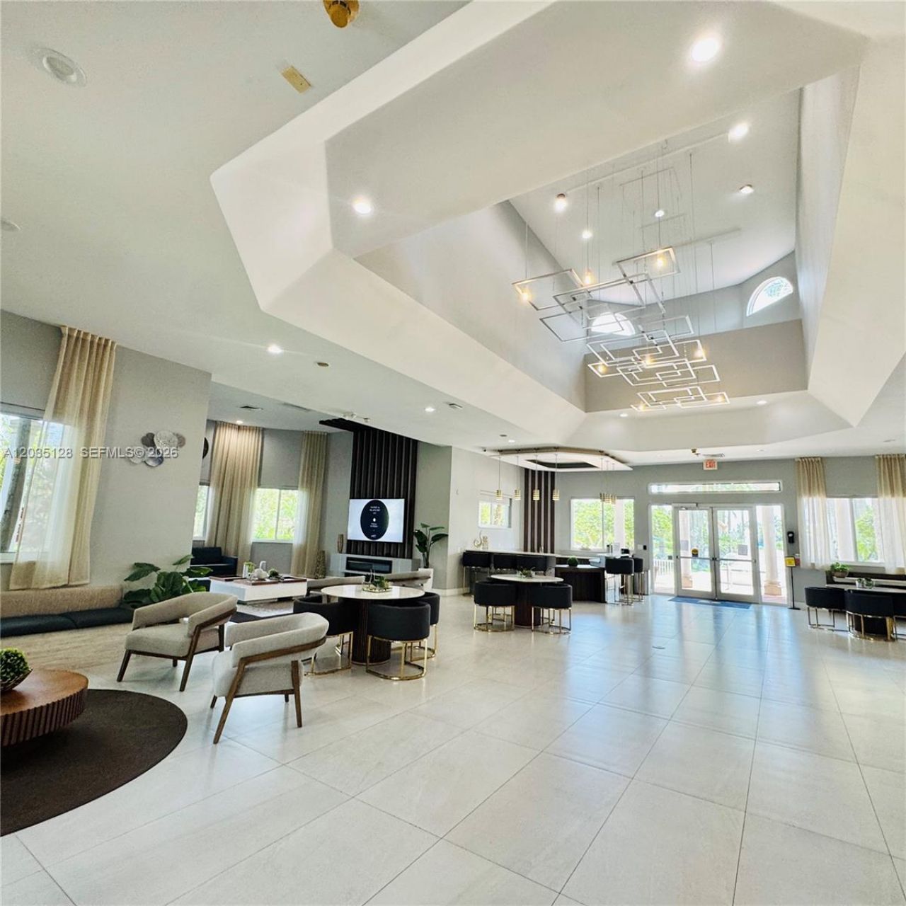 17163 NW 23rd St, Unit 17163, Pembroke Pines, FL 33028 Photo