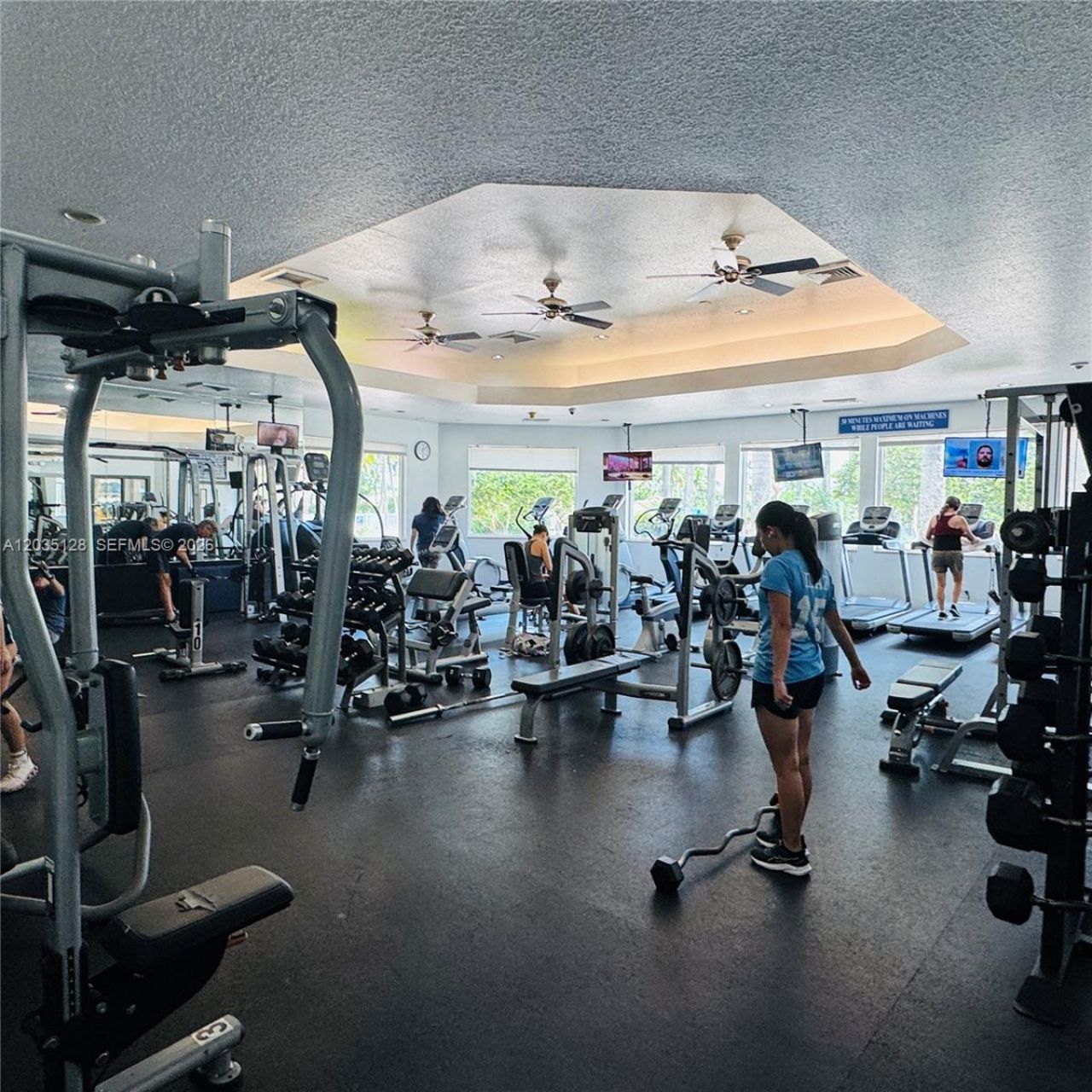 17163 NW 23rd St, Unit 17163, Pembroke Pines, FL 33028 Photo