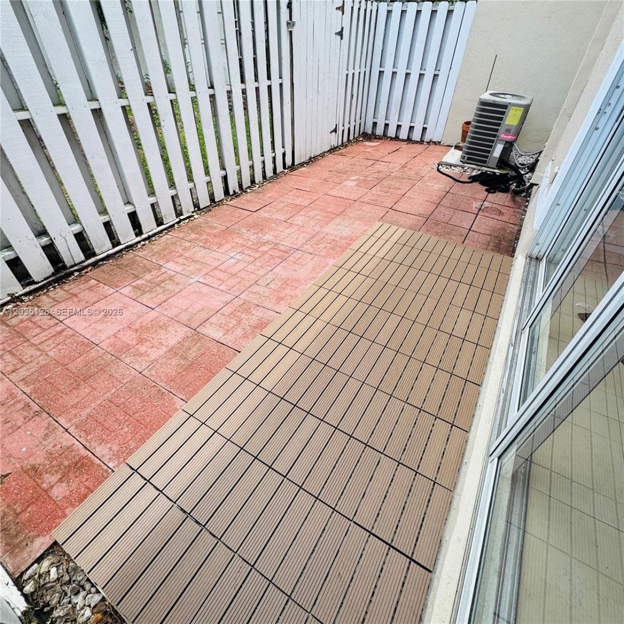 17163 NW 23rd St, Unit 17163, Pembroke Pines, FL 33028 Photo