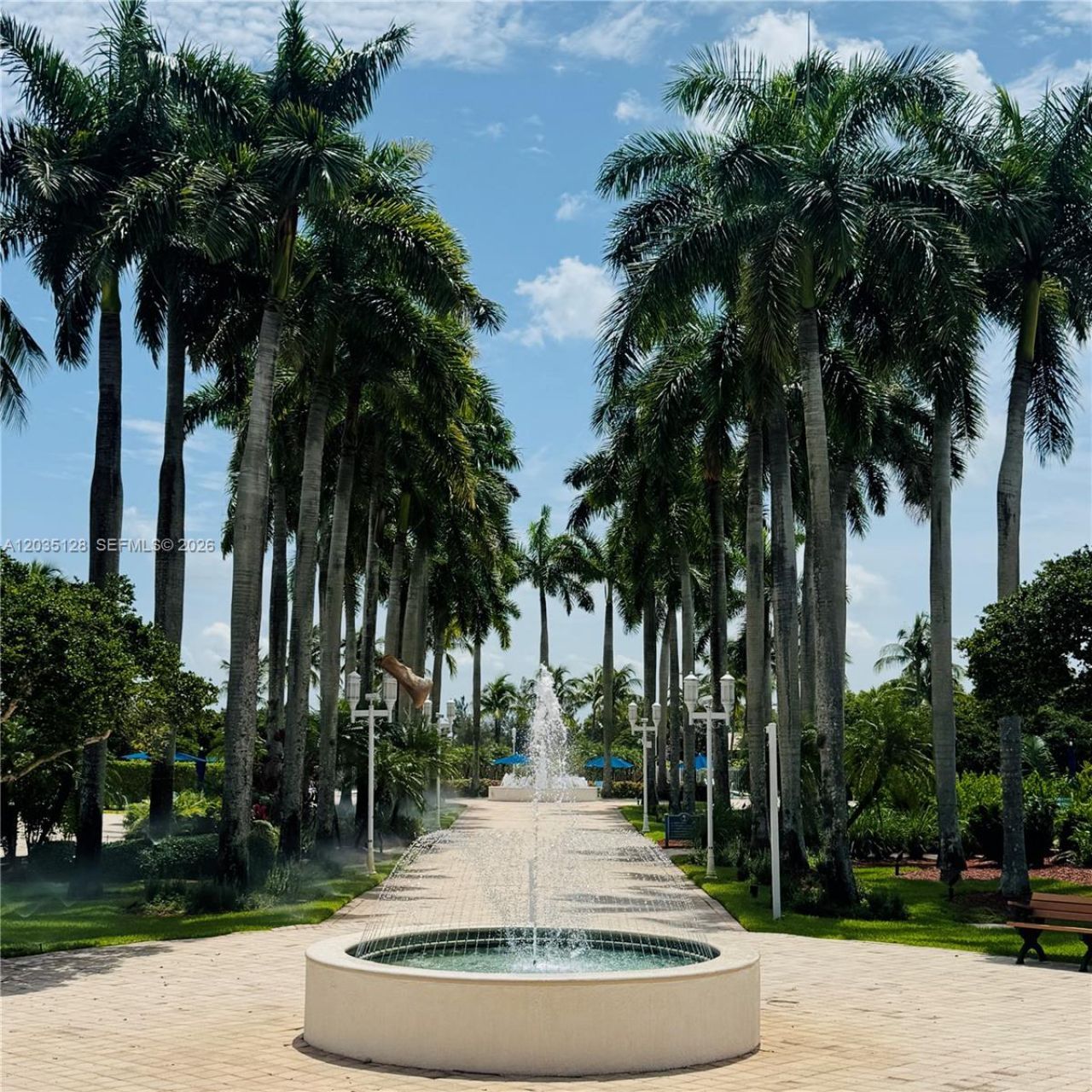 17163 NW 23rd St, Unit 17163, Pembroke Pines, FL 33028 Photo