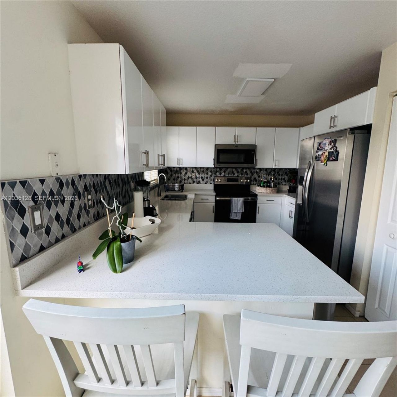 17163 NW 23rd St, Unit 17163, Pembroke Pines, FL 33028 Photo