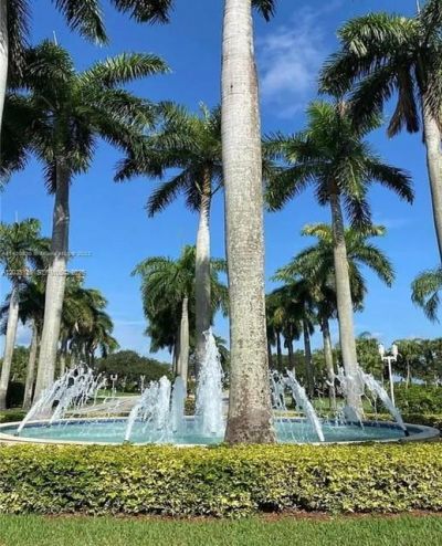 17163 NW 23rd St, Unit 17163, Pembroke Pines, FL 33028 Photo