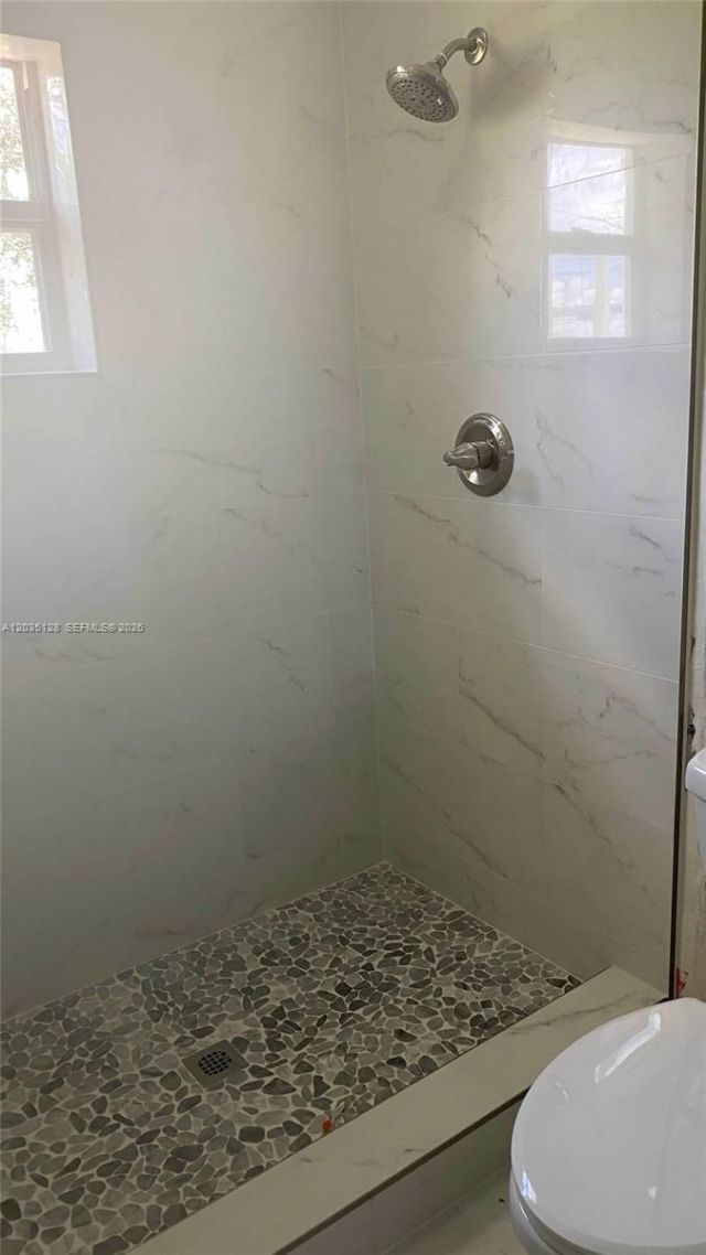 17163 NW 23rd St, Unit 17163, Pembroke Pines, FL 33028 Photo