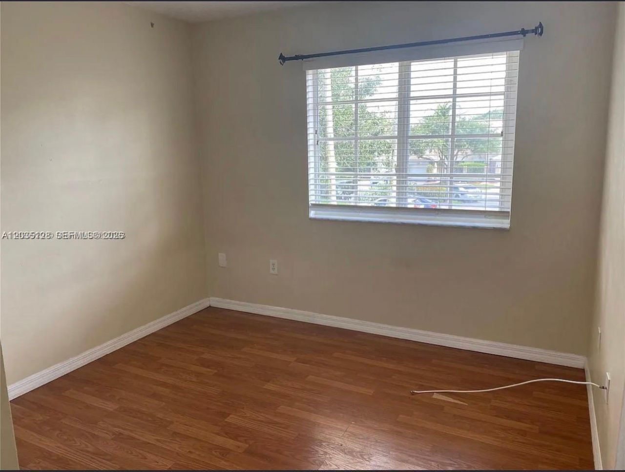 17163 NW 23rd St, Unit 17163, Pembroke Pines, FL 33028 Photo