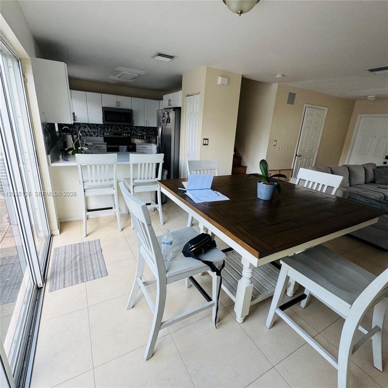 17163 NW 23rd St, Unit 17163, Pembroke Pines, FL 33028 Photo
