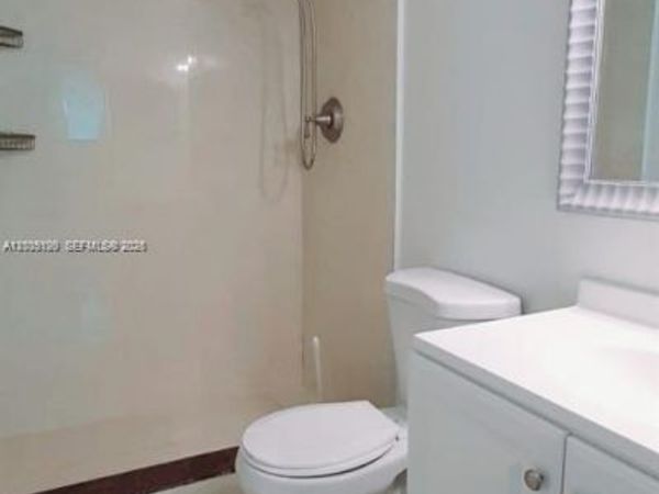 1251 NE 108th St , Unit 423, Miami, FL 33161