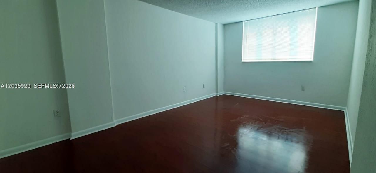 1251 NE 108th St , Unit 423, Miami, FL 33161 Photo