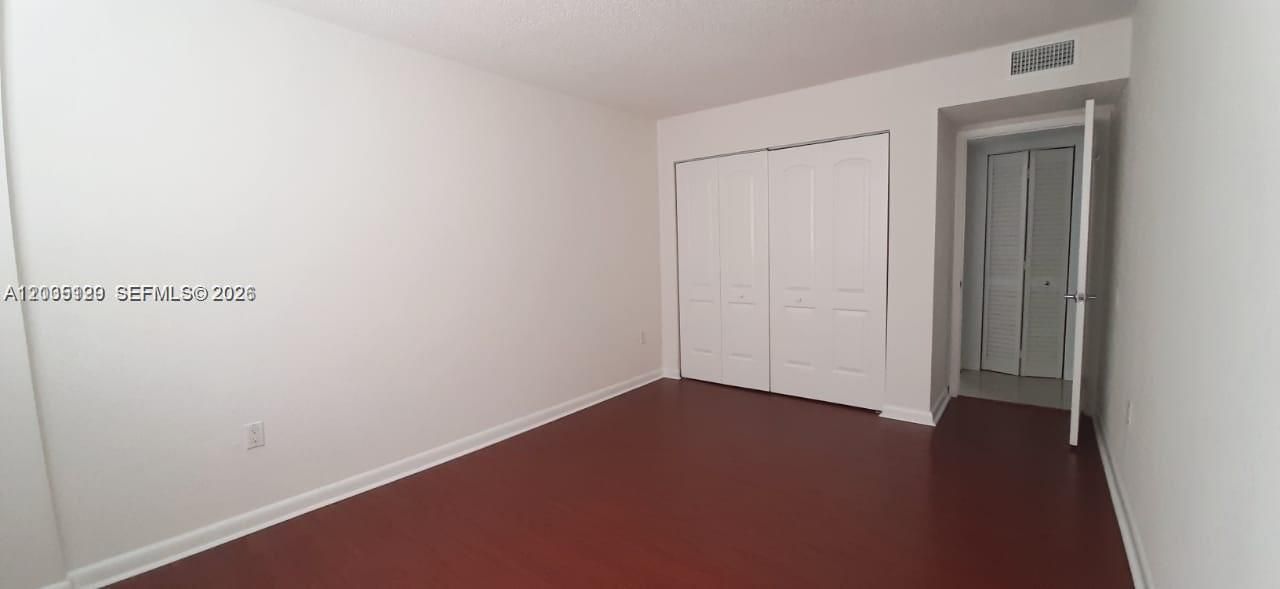 1251 NE 108th St , Unit 423, Miami, FL 33161 Photo