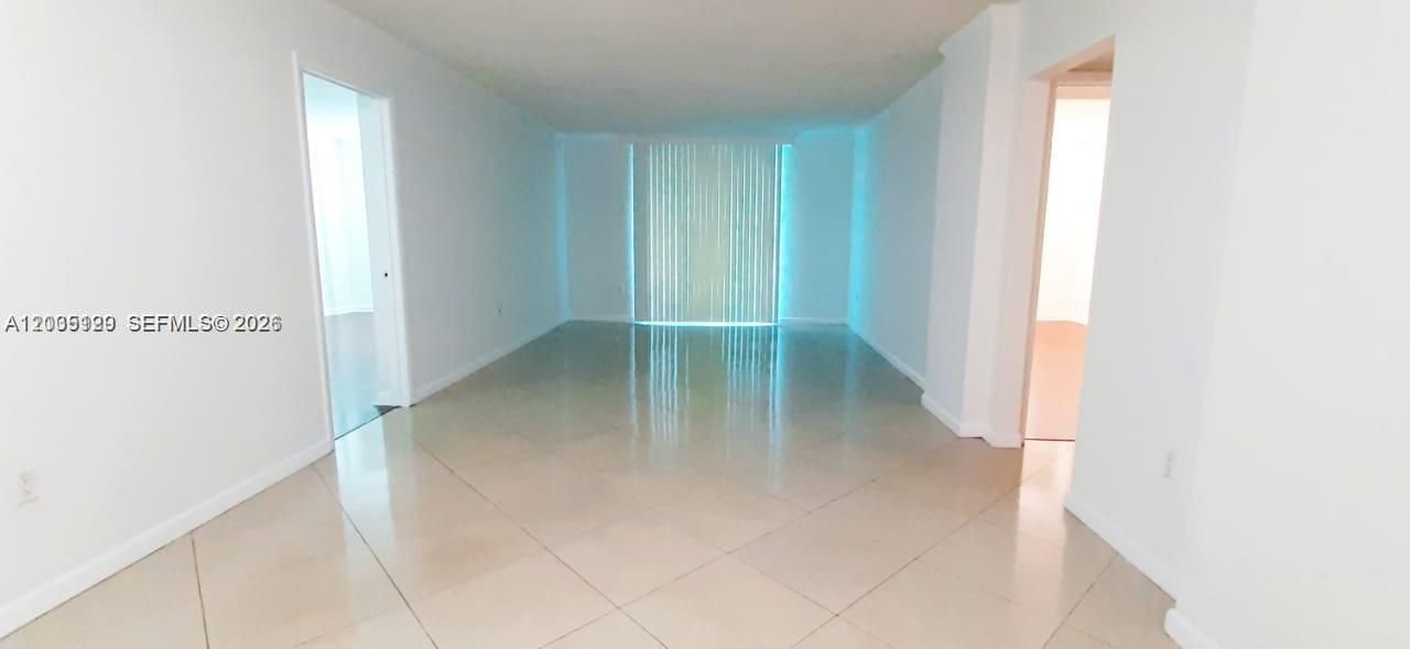 1251 NE 108th St , Unit 423, Miami, FL 33161 Photo