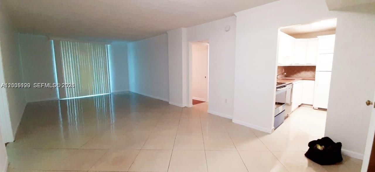 1251 NE 108th St , Unit 423, Miami, FL 33161 Photo