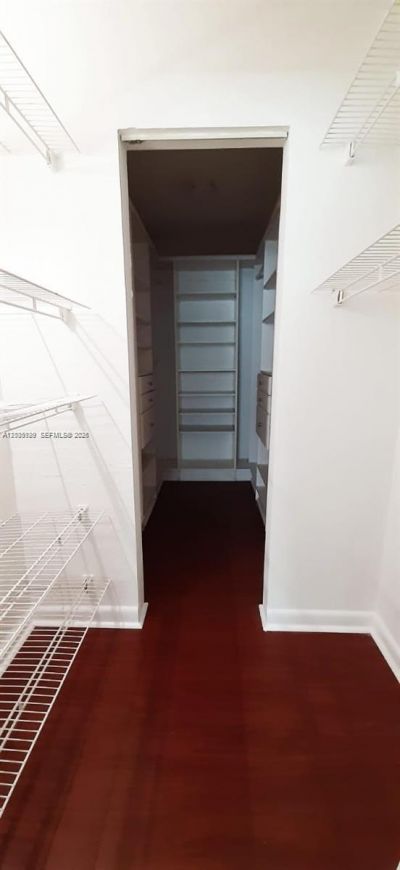 1251 NE 108th St , Unit 423, Miami, FL 33161 Photo