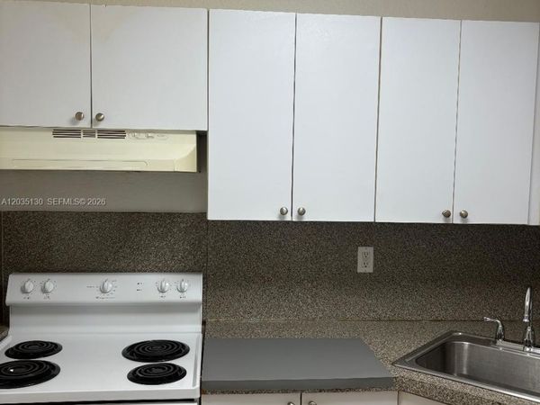 17255 SW 95th Ave , Unit 153, Palmetto Bay, FL 33157