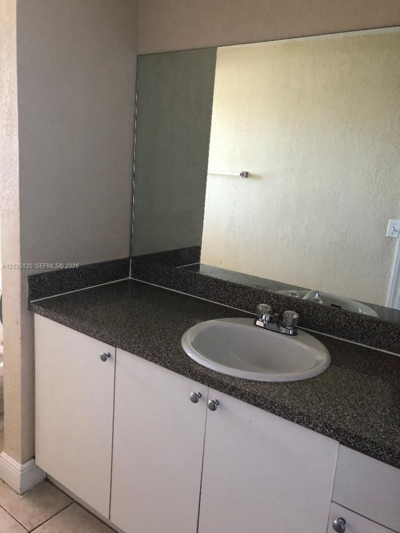 17255 SW 95th Ave , Unit 153, Palmetto Bay, FL 33157 Photo